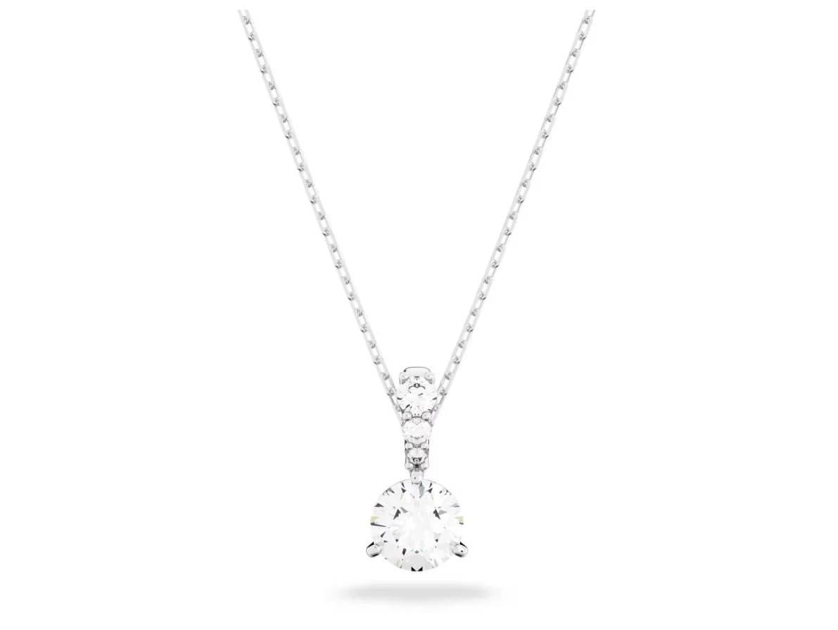 Swarovski Stilla pendant