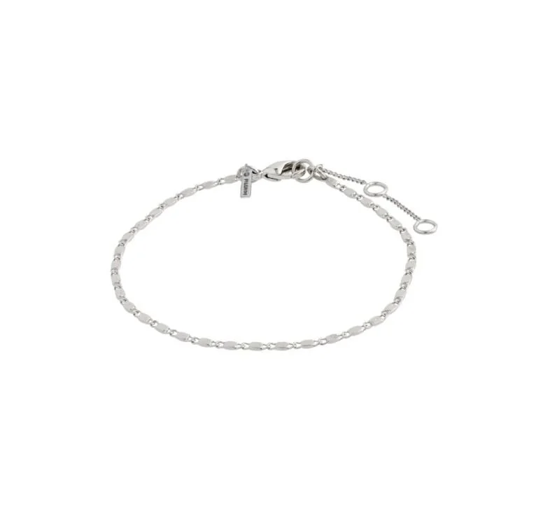 PILGRIM  Parisa Bracelet