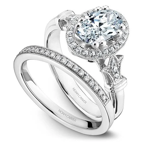 carlex-ring-wedding-bands-B076-02WM-FCYA (2).jpg