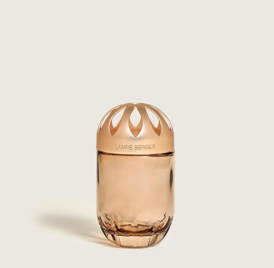 Fragrance Lamp—Neo Nude