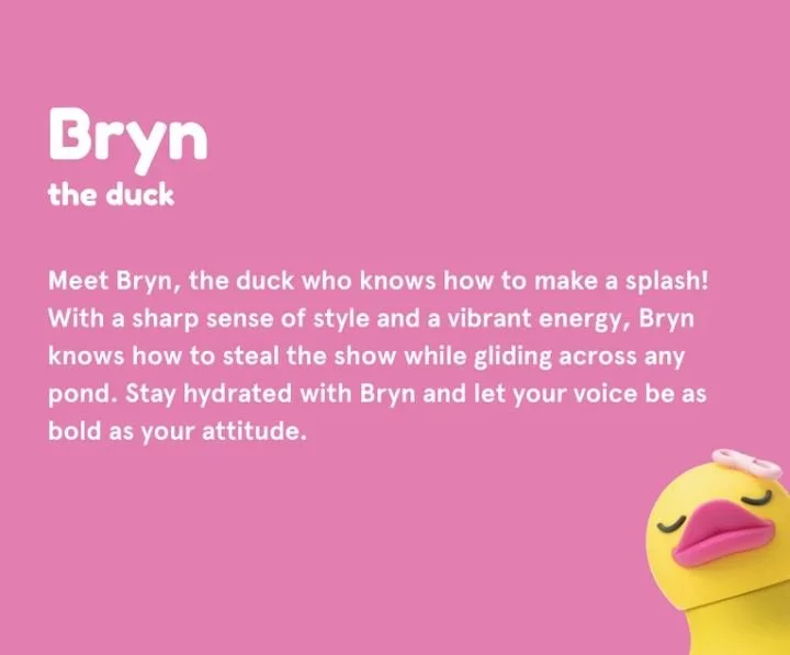 tyhrty.JPG