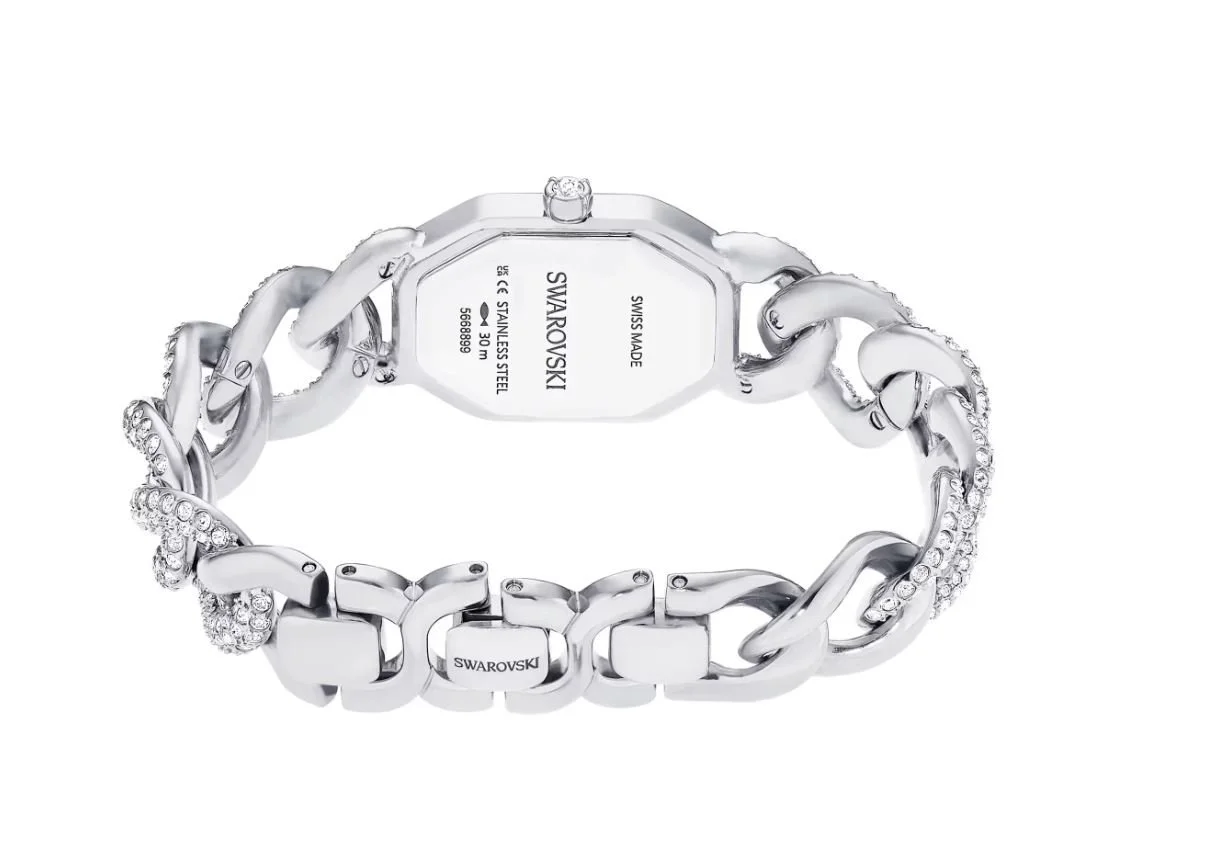 hut.JPG