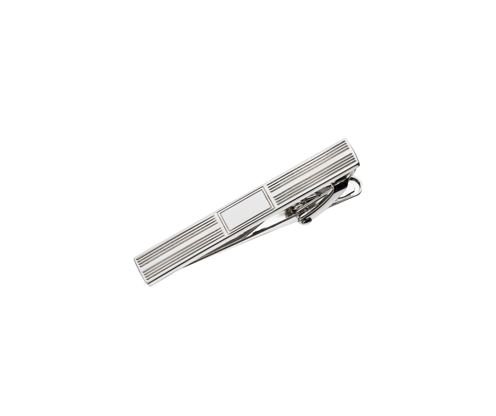 ALPINE Tie Clip