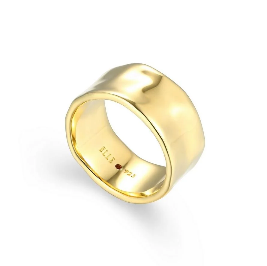 ELLE Celeste Ring