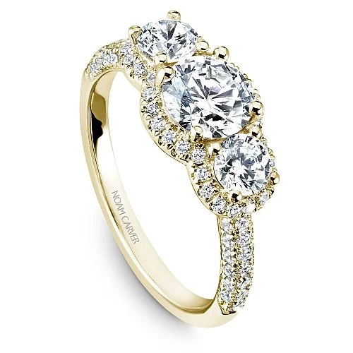 carlex-ring-wedding-bands-B184-01YS-100A (1).jpg