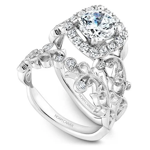 carlex-ring-wedding-bands-B151-01WS-100A (2).jpg