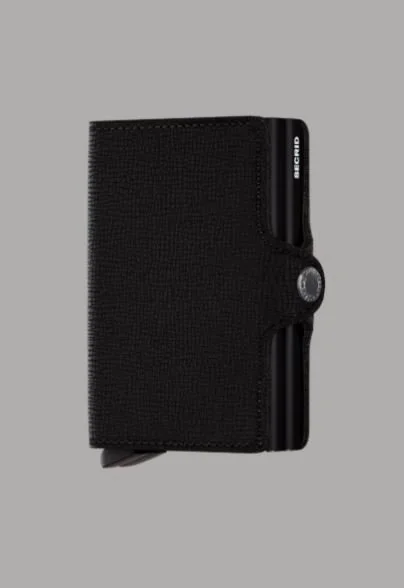 tryhty.JPG