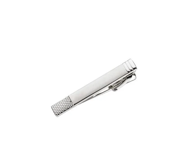 ALPINE Tie Clip