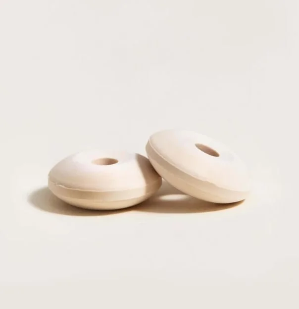 7567567.JPG (Copy) (Copy) (Copy)