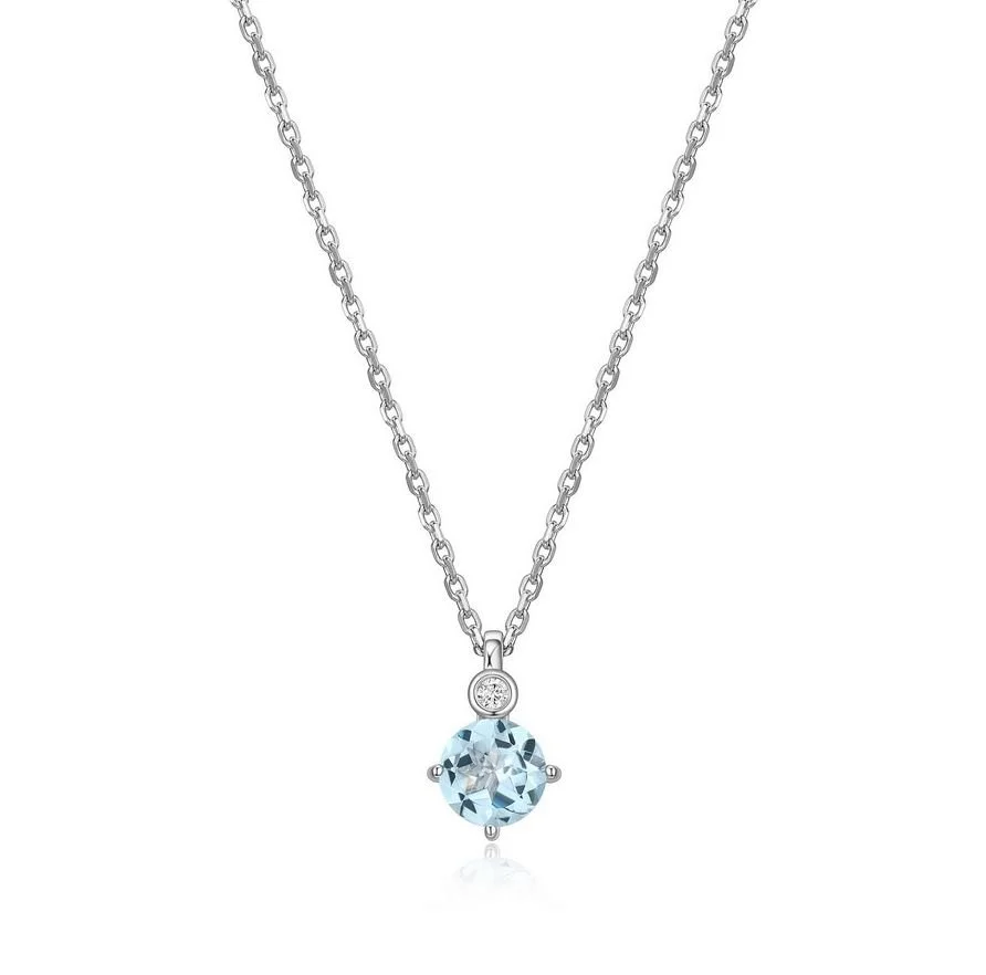 Elle Birthstone