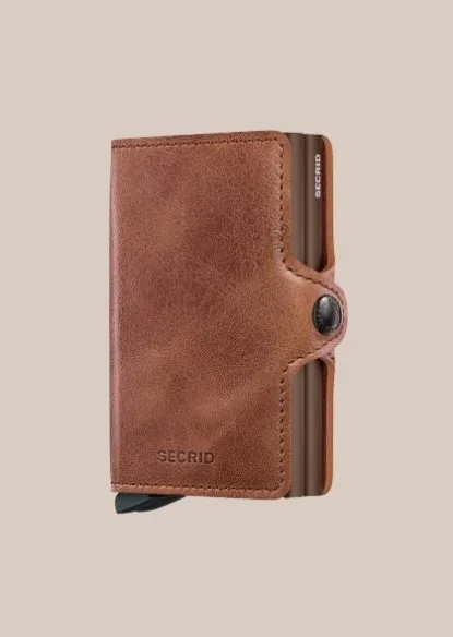 Secrid Twinwallet