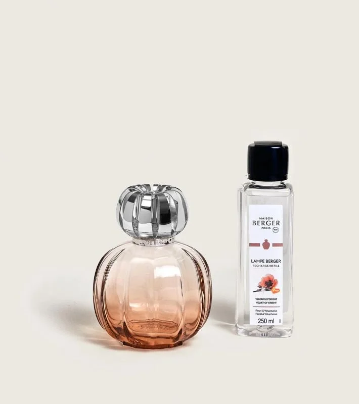 Corali Coral Fragrance Lamp