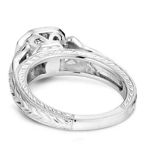 carlex-ring-wedding-bands-B079-01WS-100A.jpg