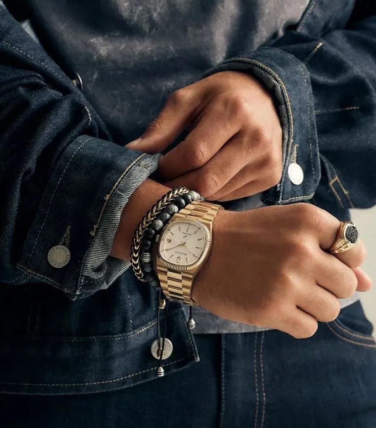 67867867867 - Copy - Copy.JPG