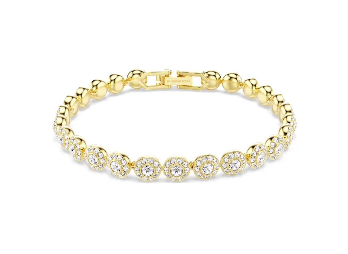 Una Angelic bracelet