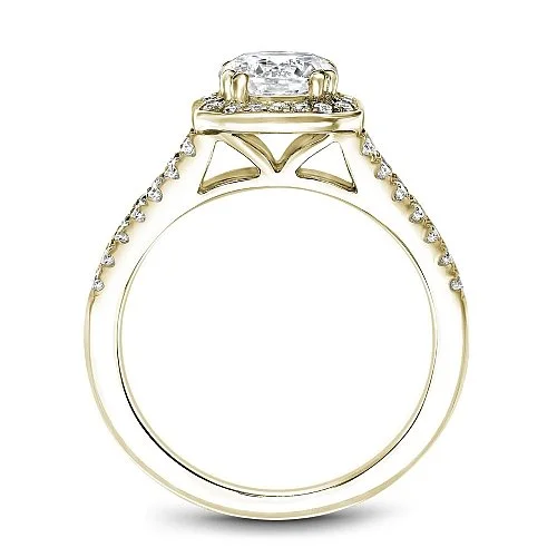 carlex-ring-wedding-bands-B159-01YS-100A (1).jpg