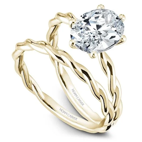 carlex-ring-wedding-bands-B167-01YM-FCYA (1).jpg