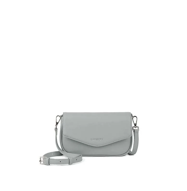 The Gabby – 2-in-1 Storm Vegan Leather Handbag