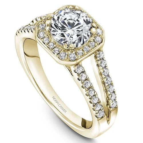 carlex-ring-wedding-bands-B159-01YS-100A (2).jpg