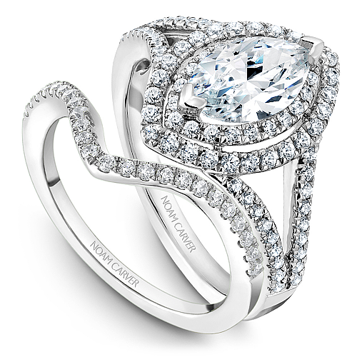 carlex-ring-wedding-bands-B100-08WM-FCYA (1).jpg