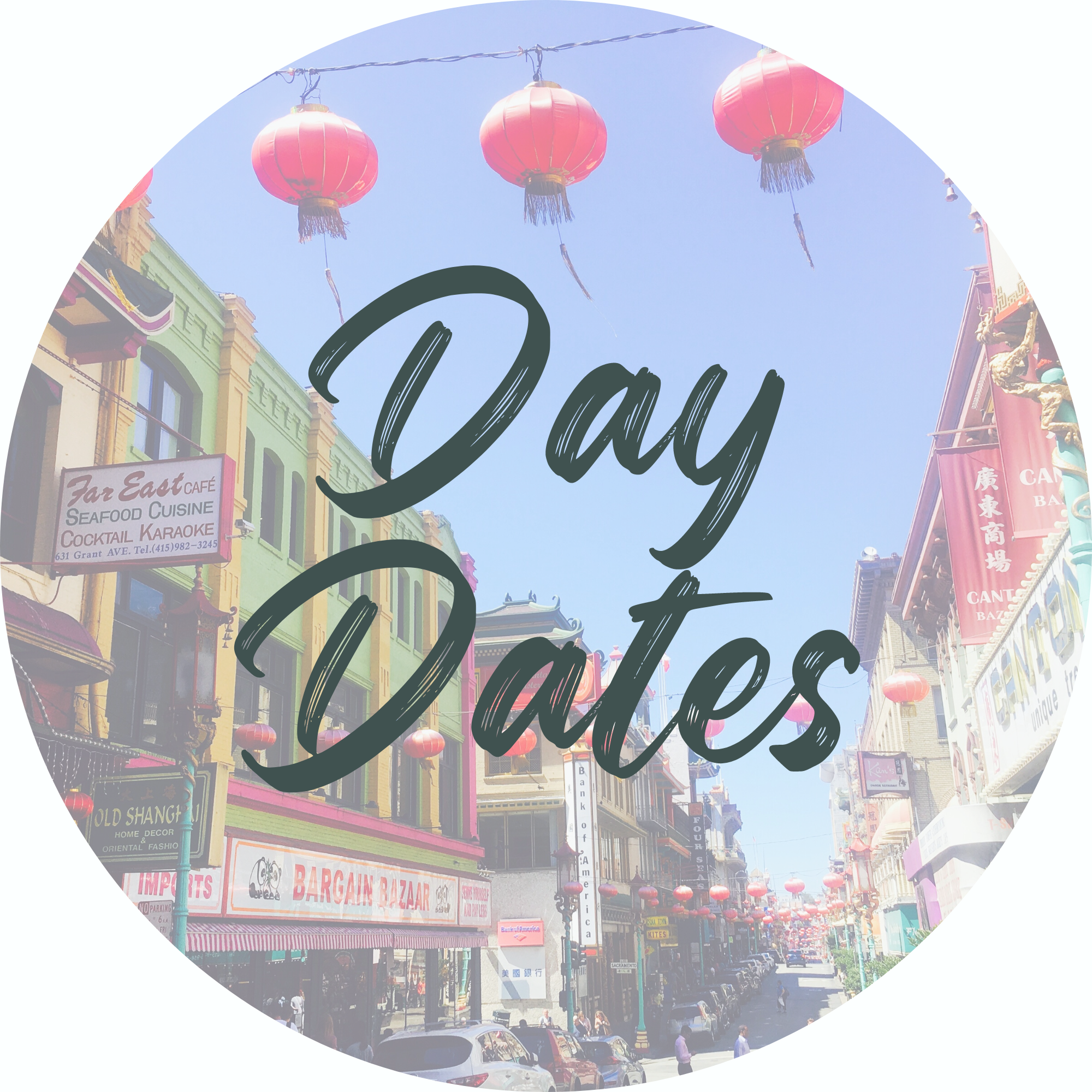 daydatess.png