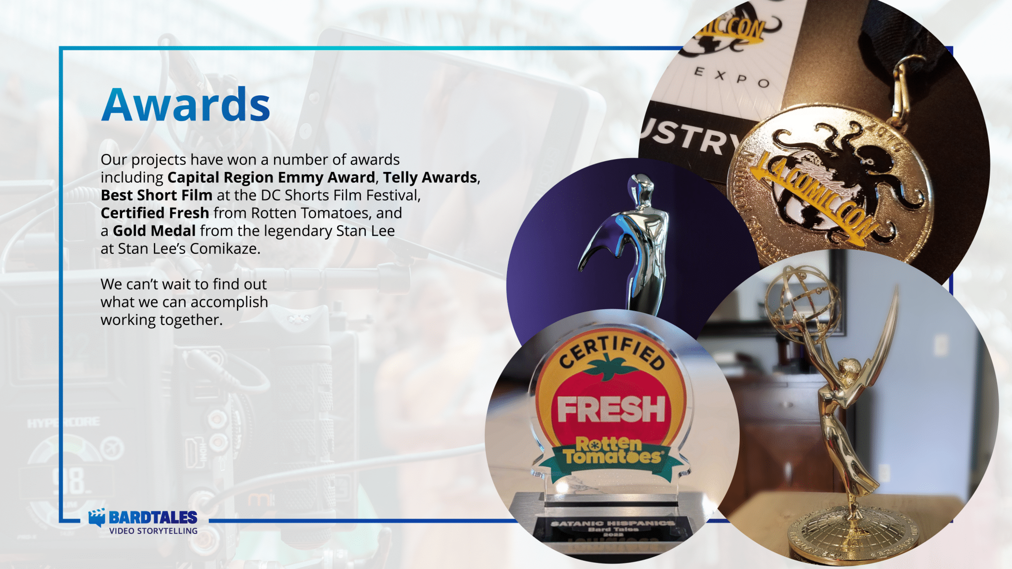 BardTales_CapabilitiesDeck (Page 7).png