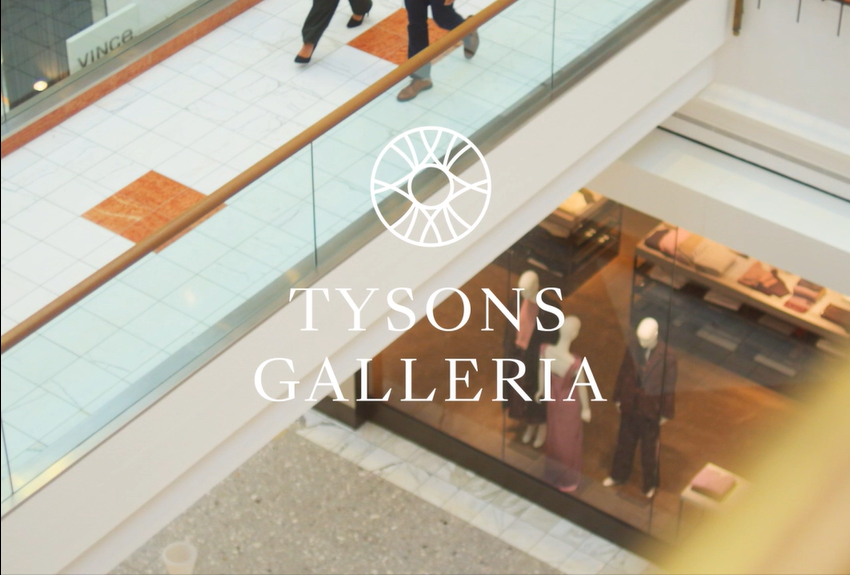 Screenshot 2026-03-05 134641.png