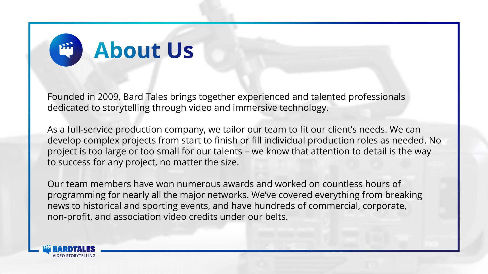 BardTales_CapabilitiesDeck (Page 3).png