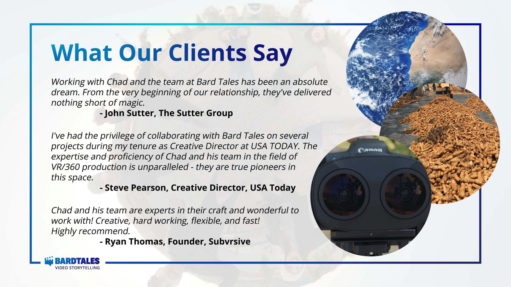 BardTales_CapabilitiesDeck (Page 6).png