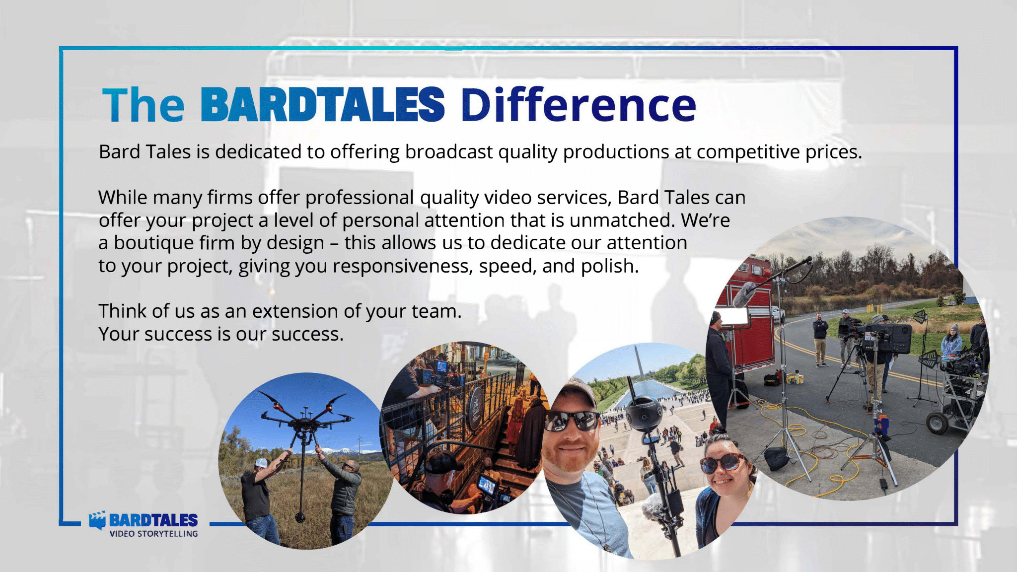 BardTales_CapabilitiesDeck (Page 9).png