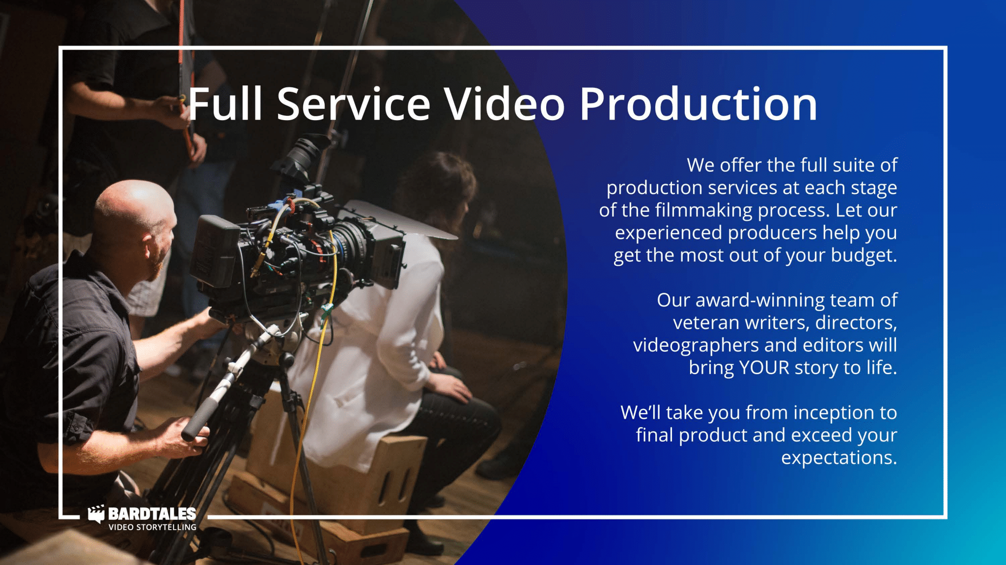 BardTales_CapabilitiesDeck (Page 4).png