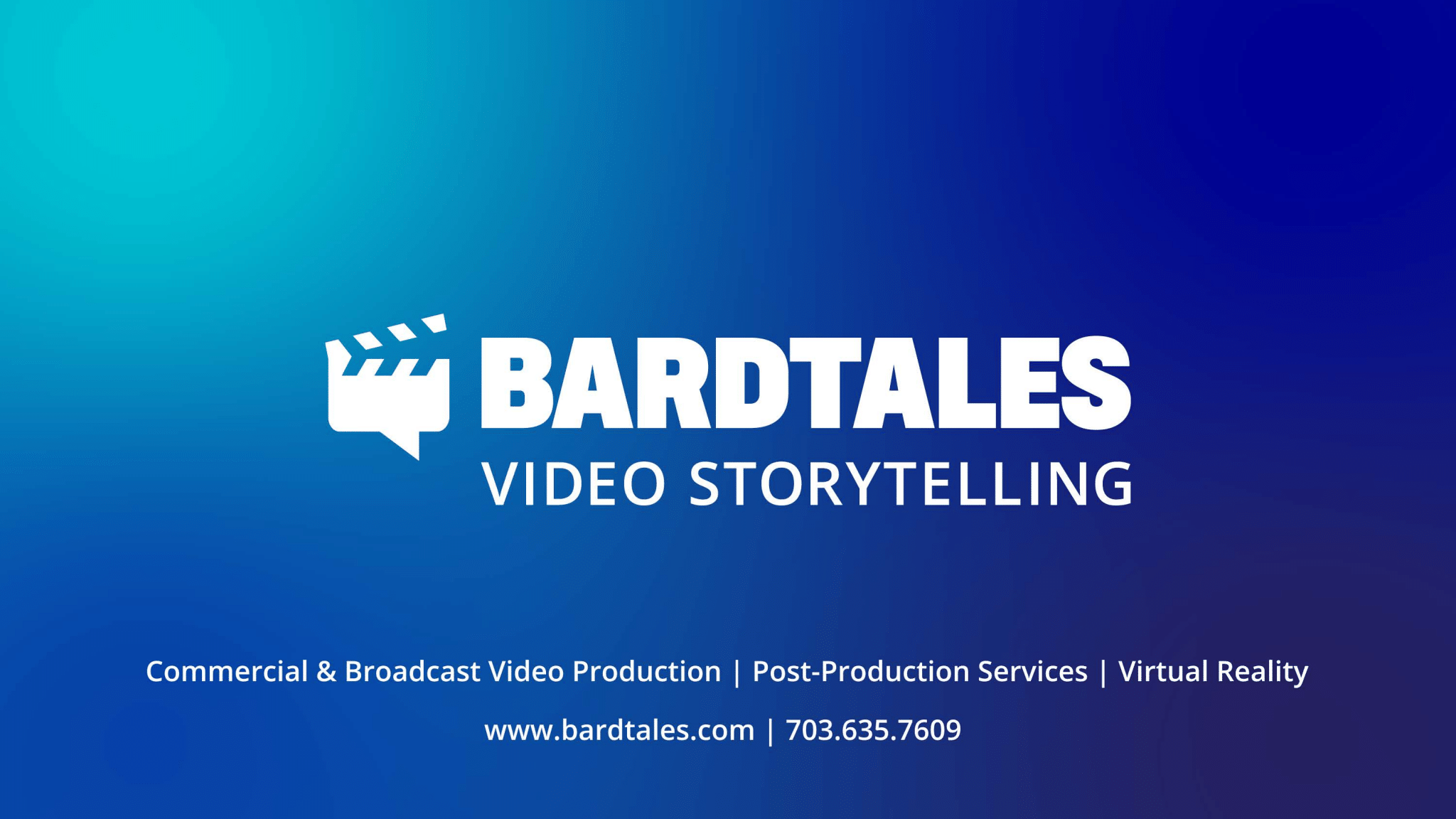 BardTales_CapabilitiesDeck (Page 1).png