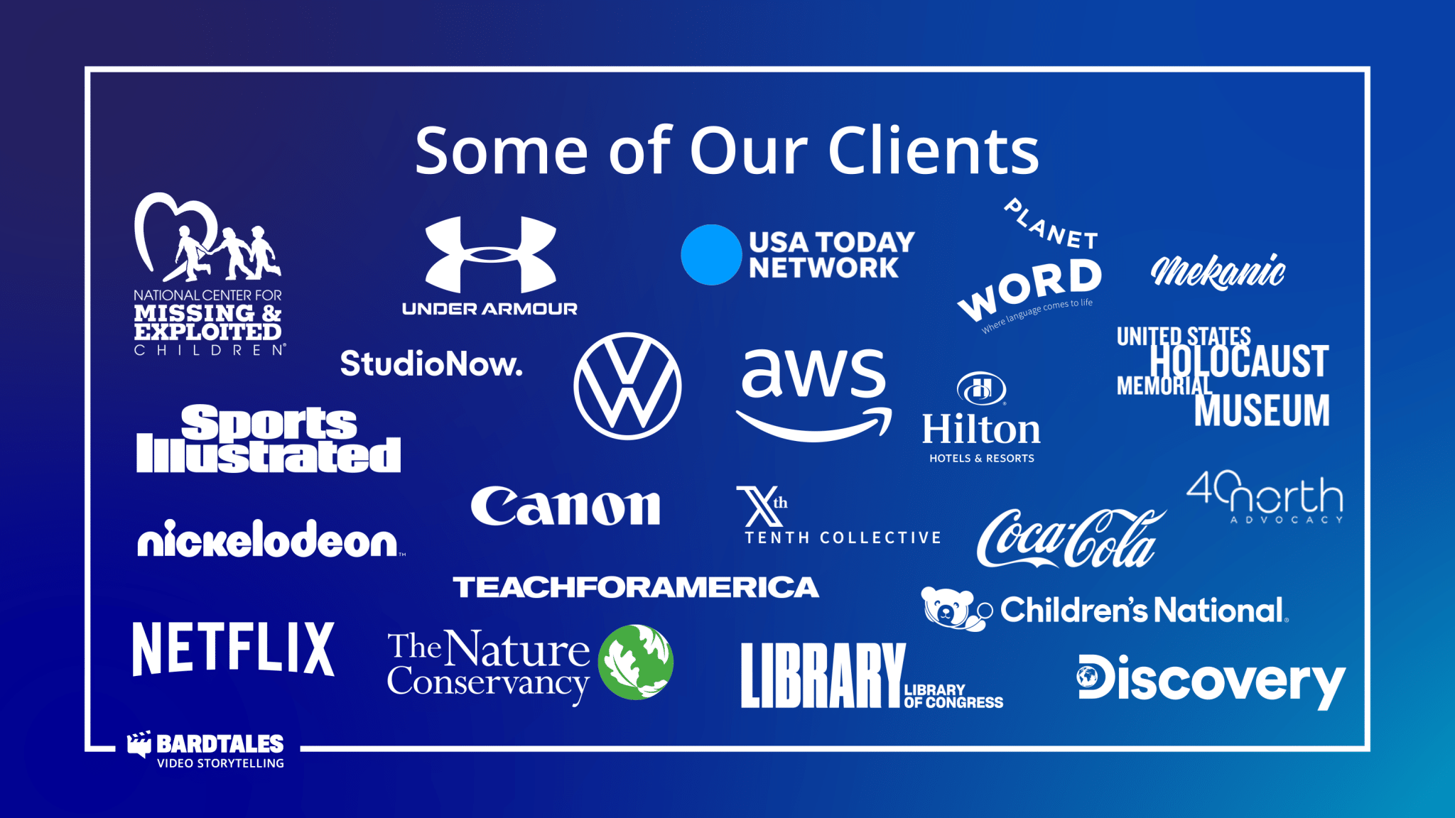 BardTales_CapabilitiesDeck (Page 8).png