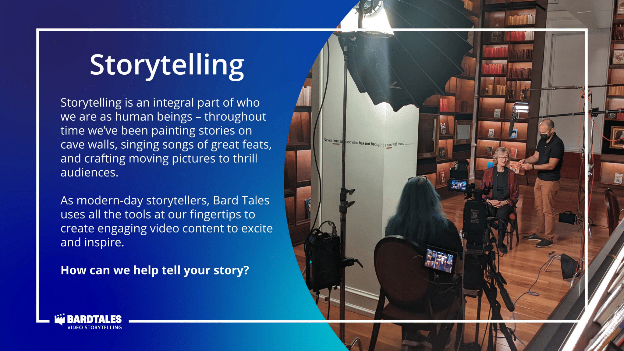 BardTales_CapabilitiesDeck (Page 2).png