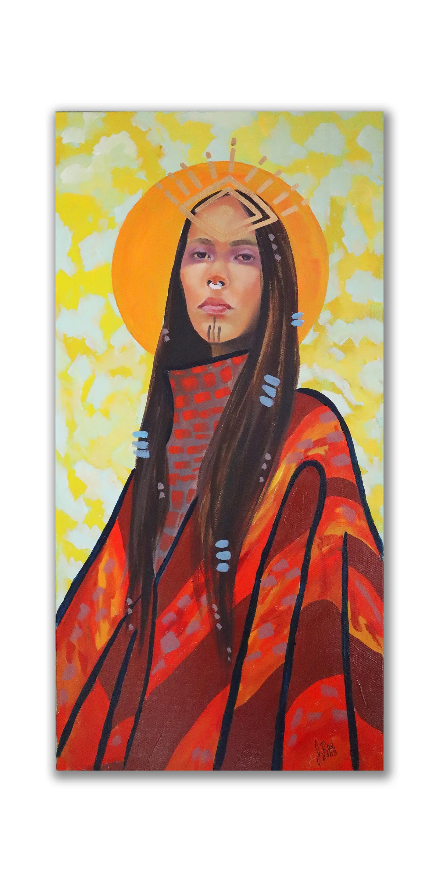 You Are the Sun_small copy.jpg