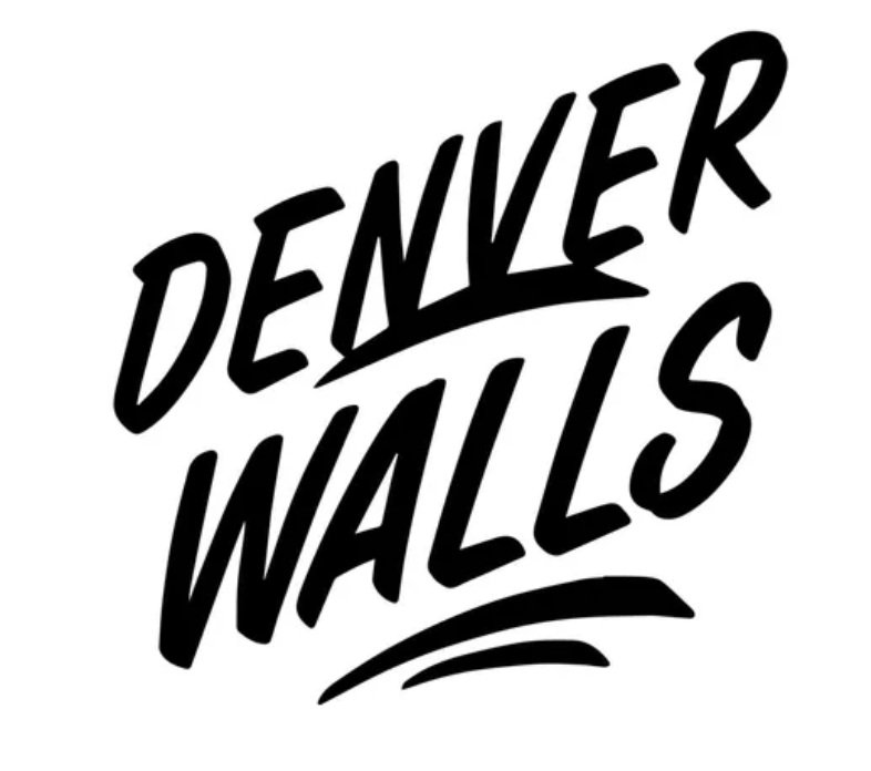 Denver Walls Festival