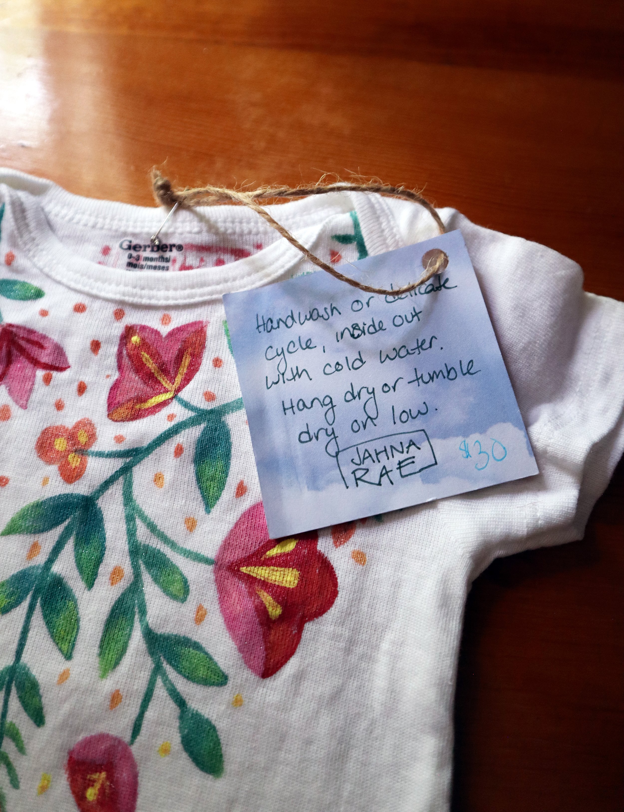onesie_4_tag.jpg