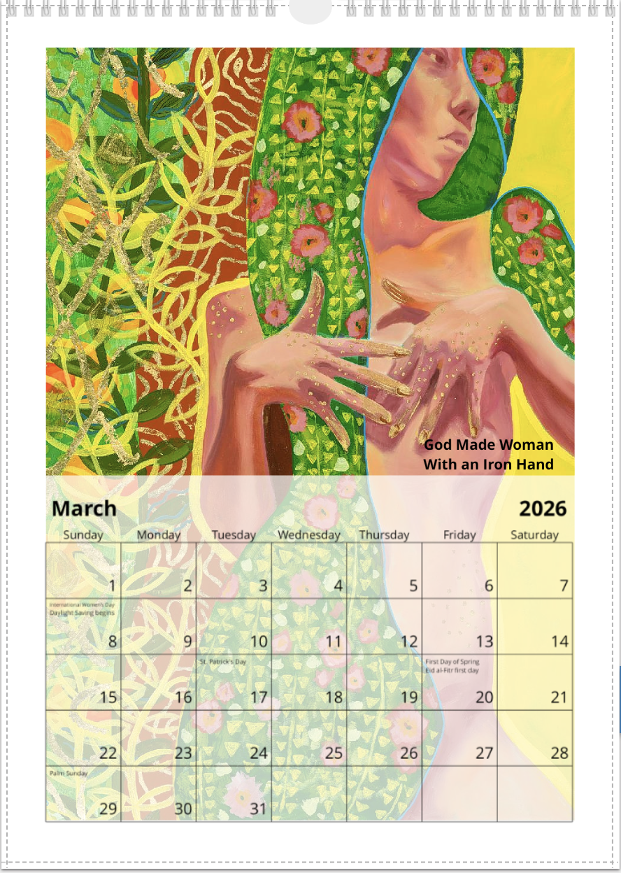 Screenshot 2025-12-23 at 9.43.37 AM.png