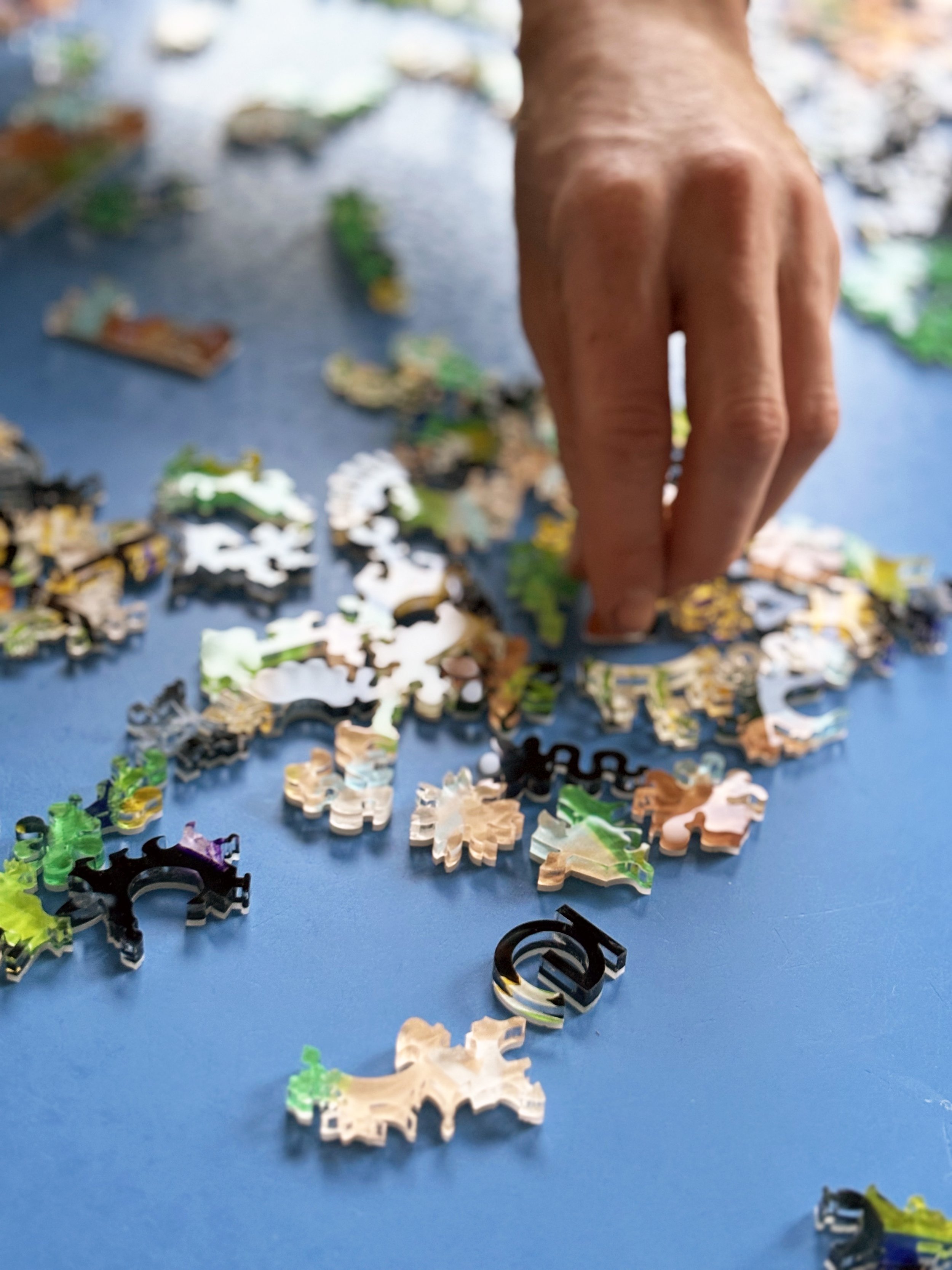 puzzle4.jpg