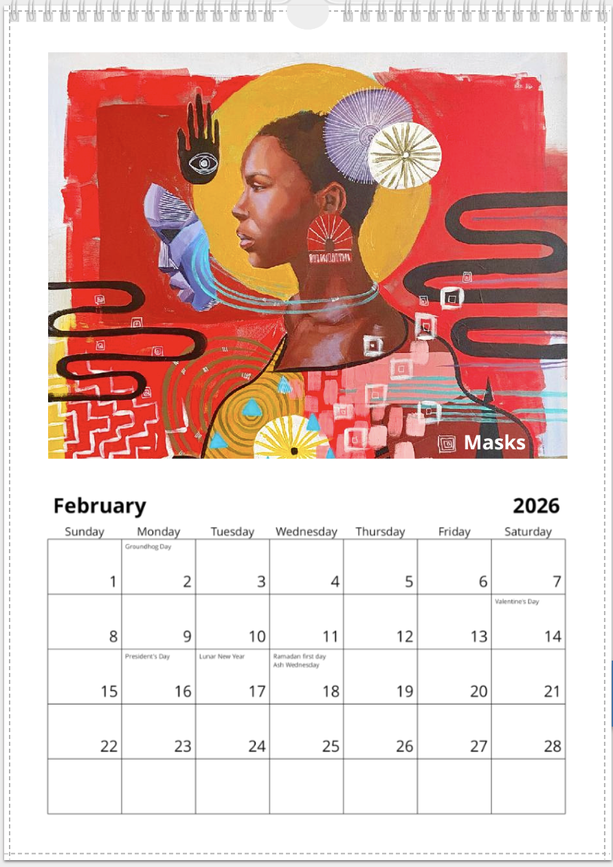 Screenshot 2025-12-23 at 9.43.20 AM.png