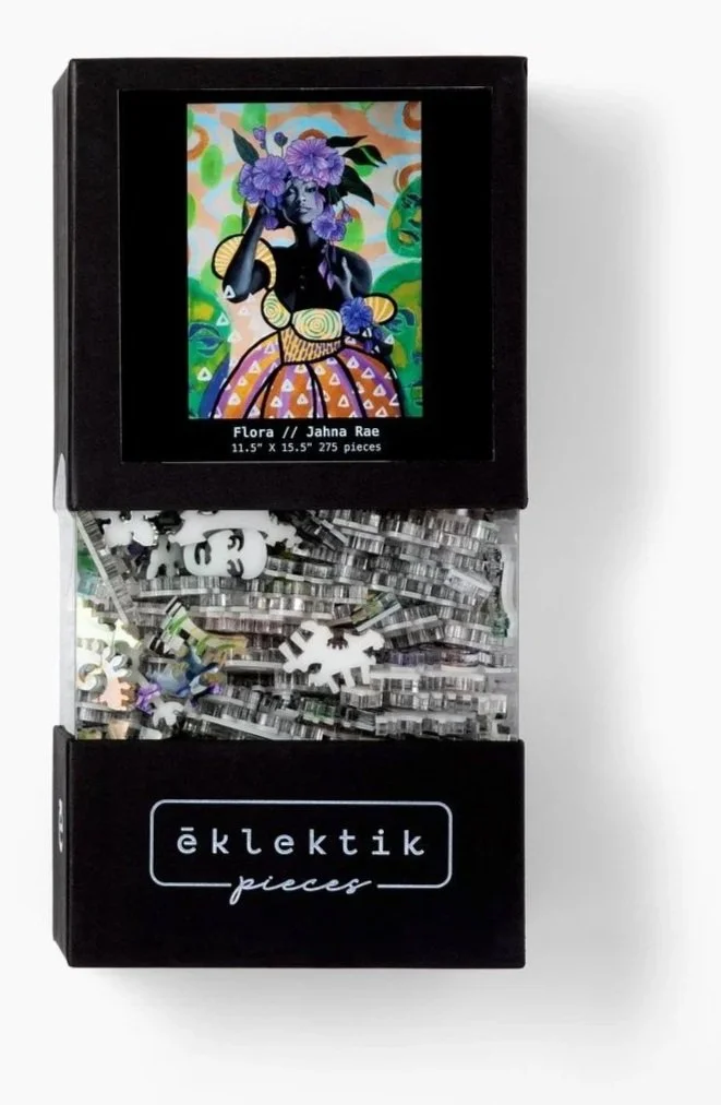 puzzle2.jpg
