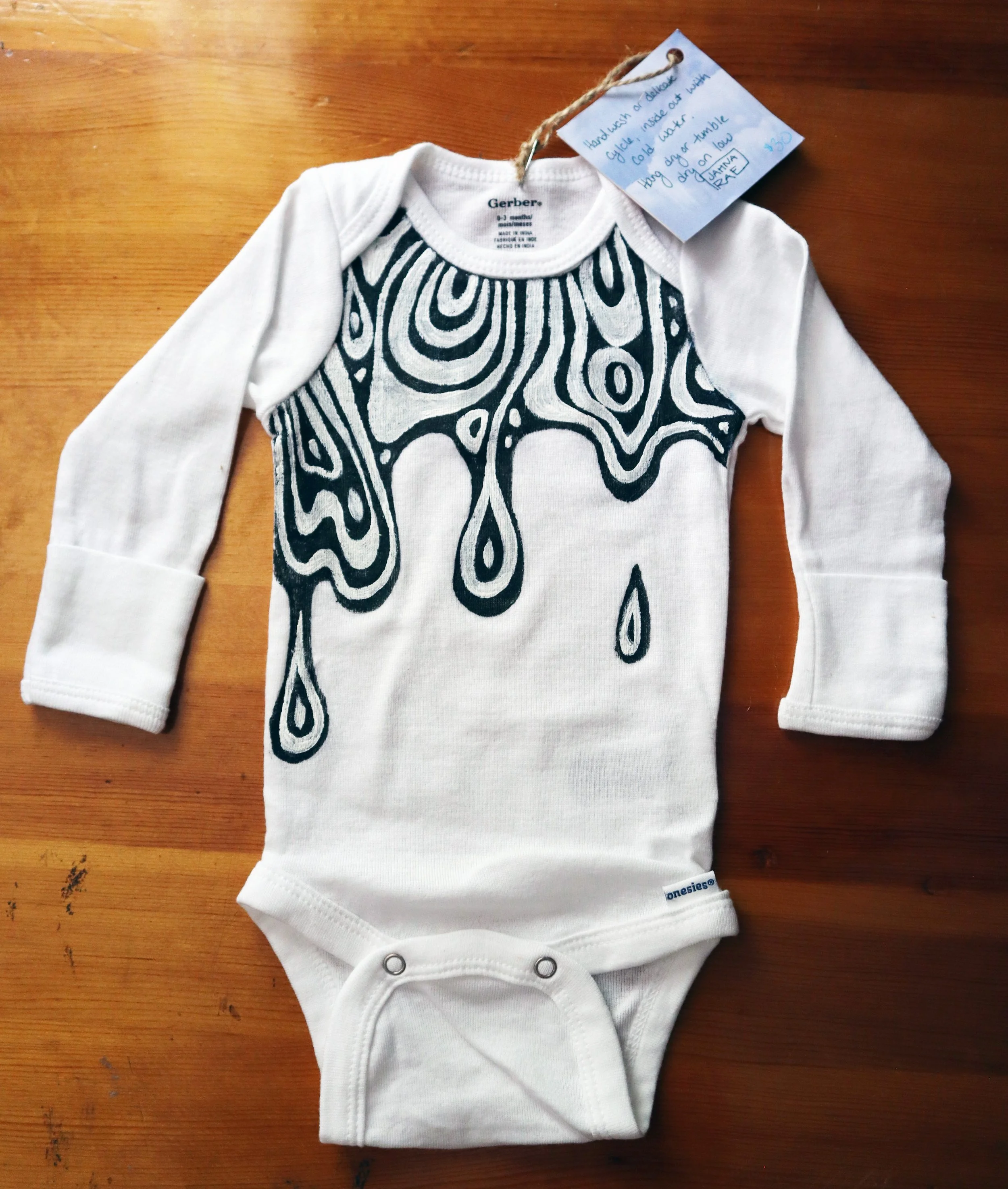 onesie_1.jpg