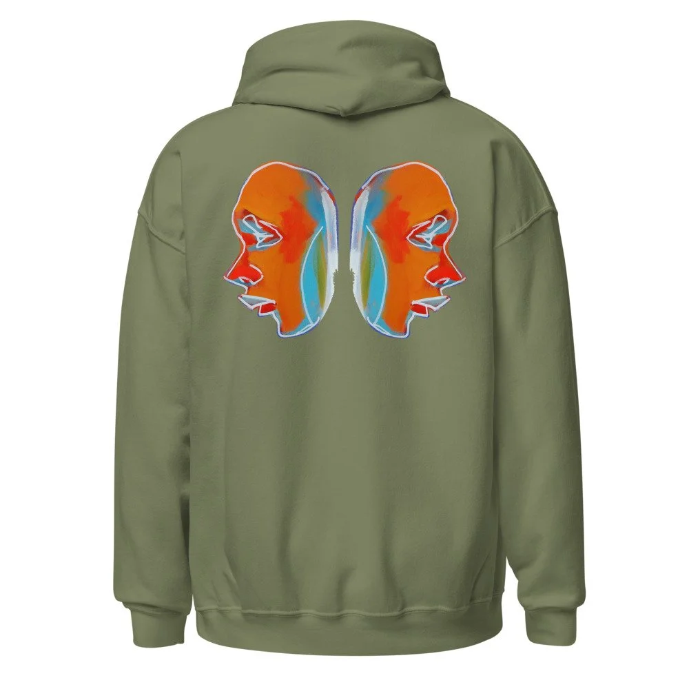 product:hoodie:green2.jpg