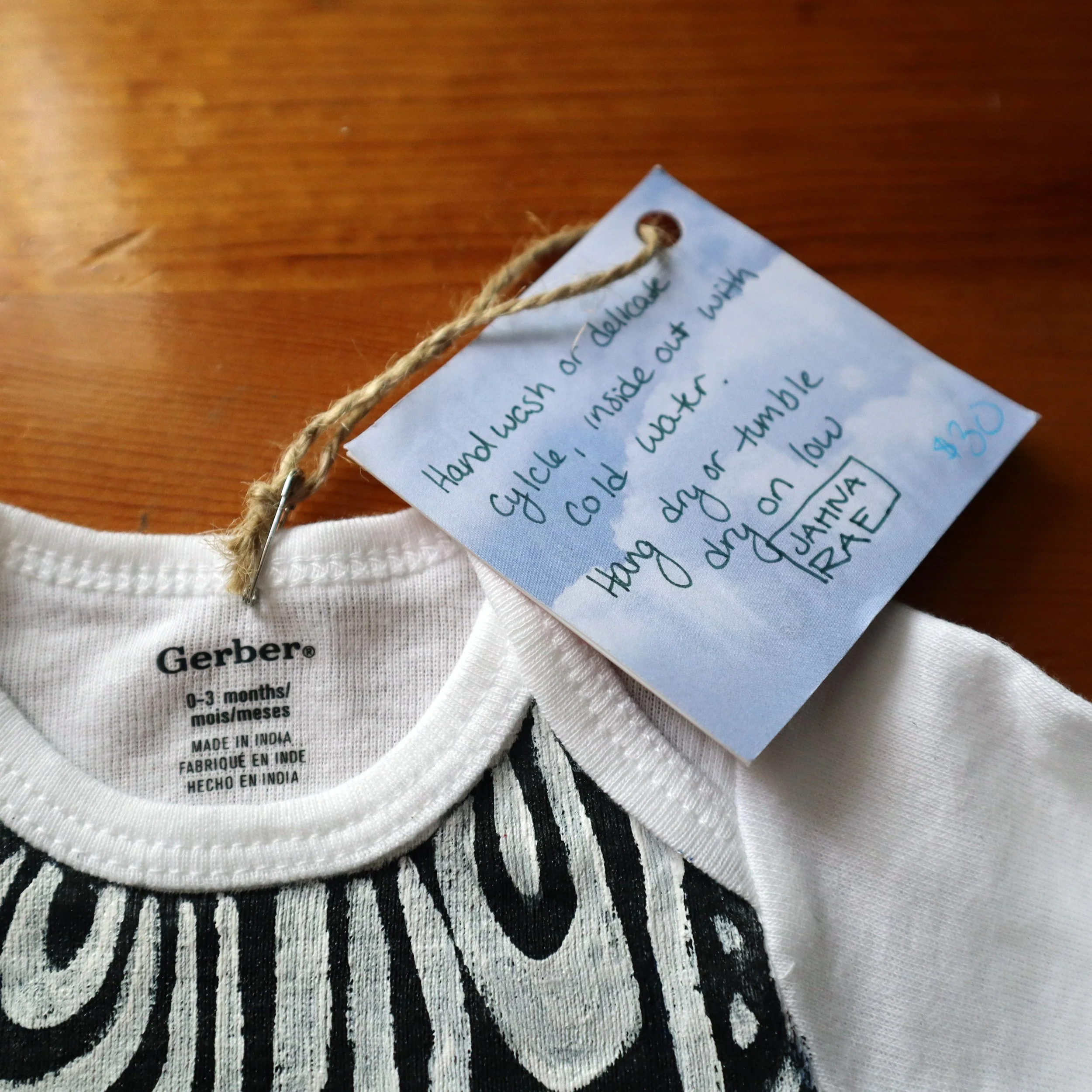 onesie_1_tag.jpg
