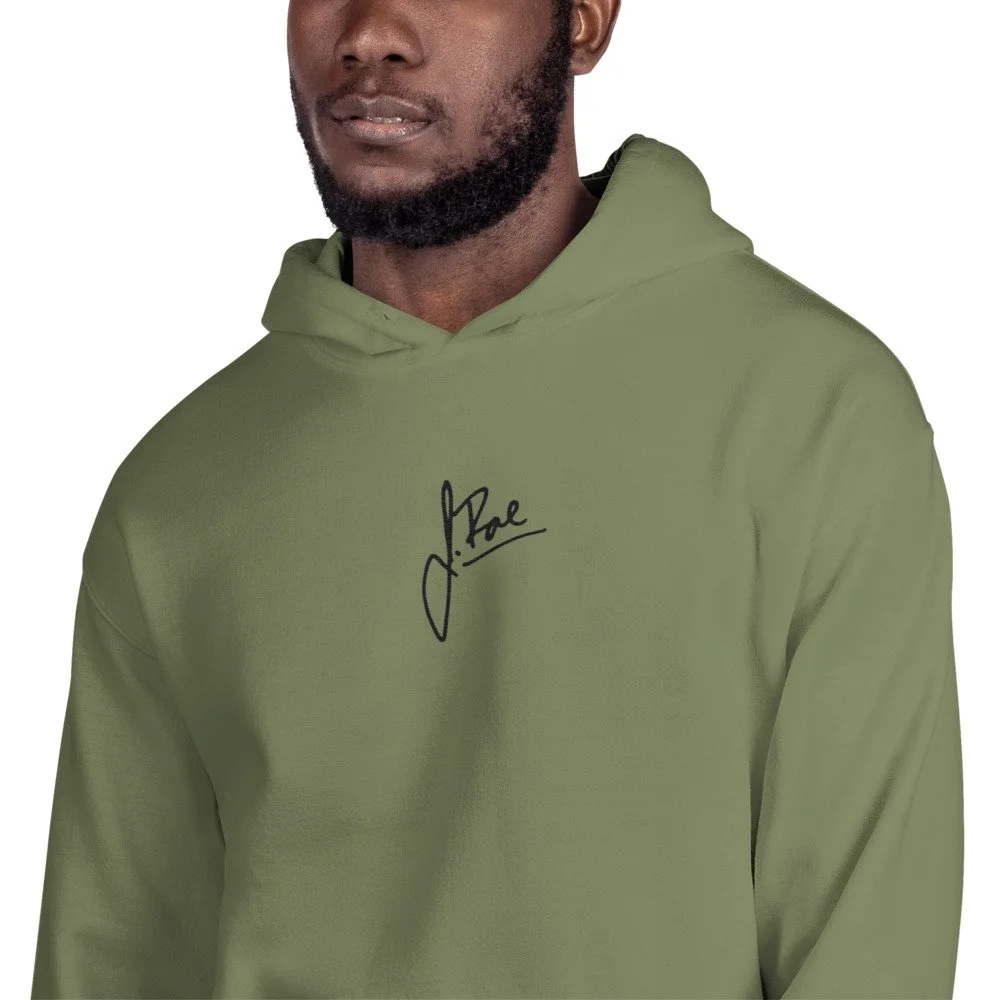 product:hoodie:green3.jpg