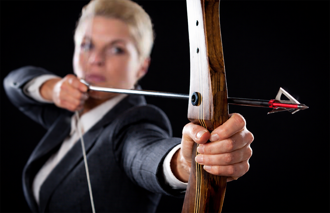 Diminishing Returns In The C-Suite