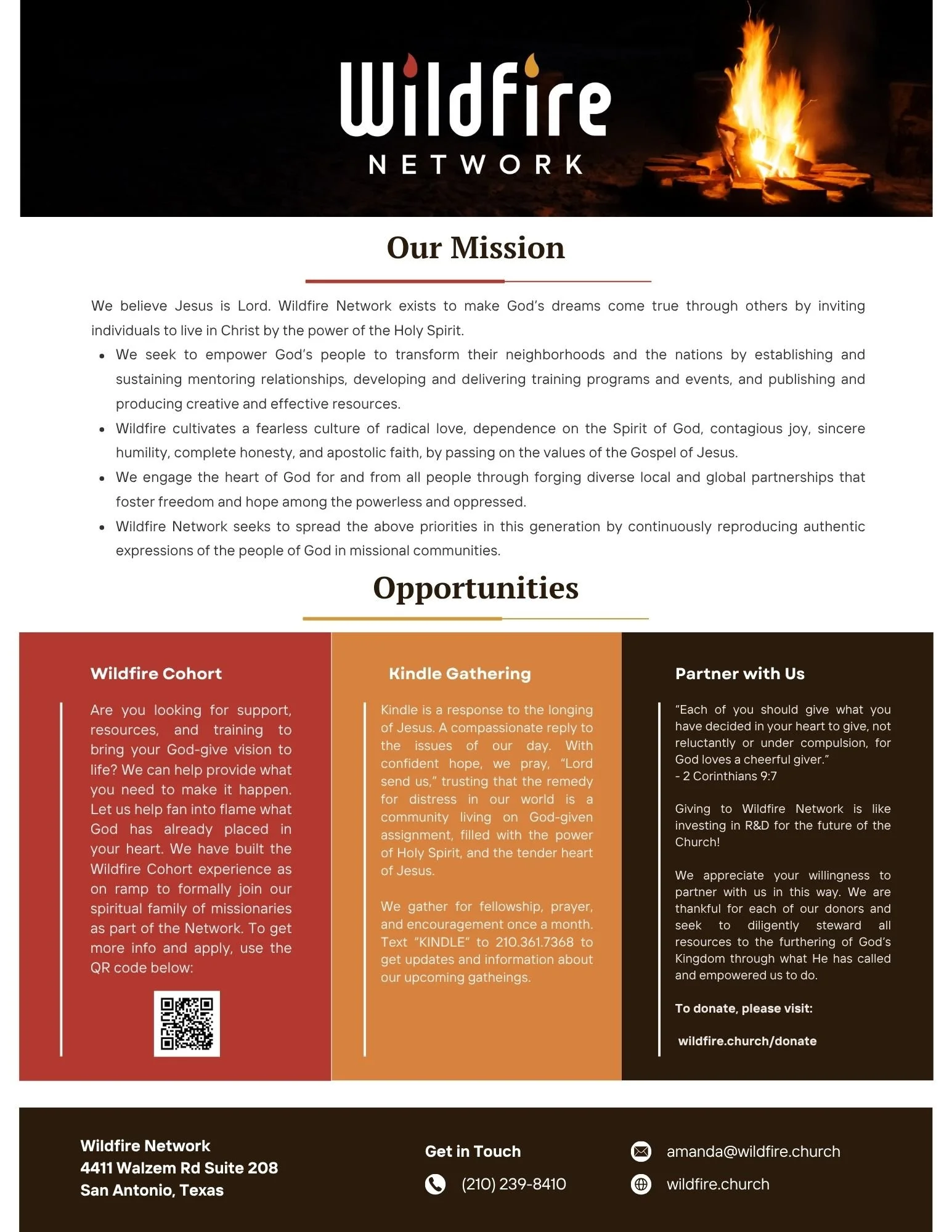 Wildfire Flyer.jpg