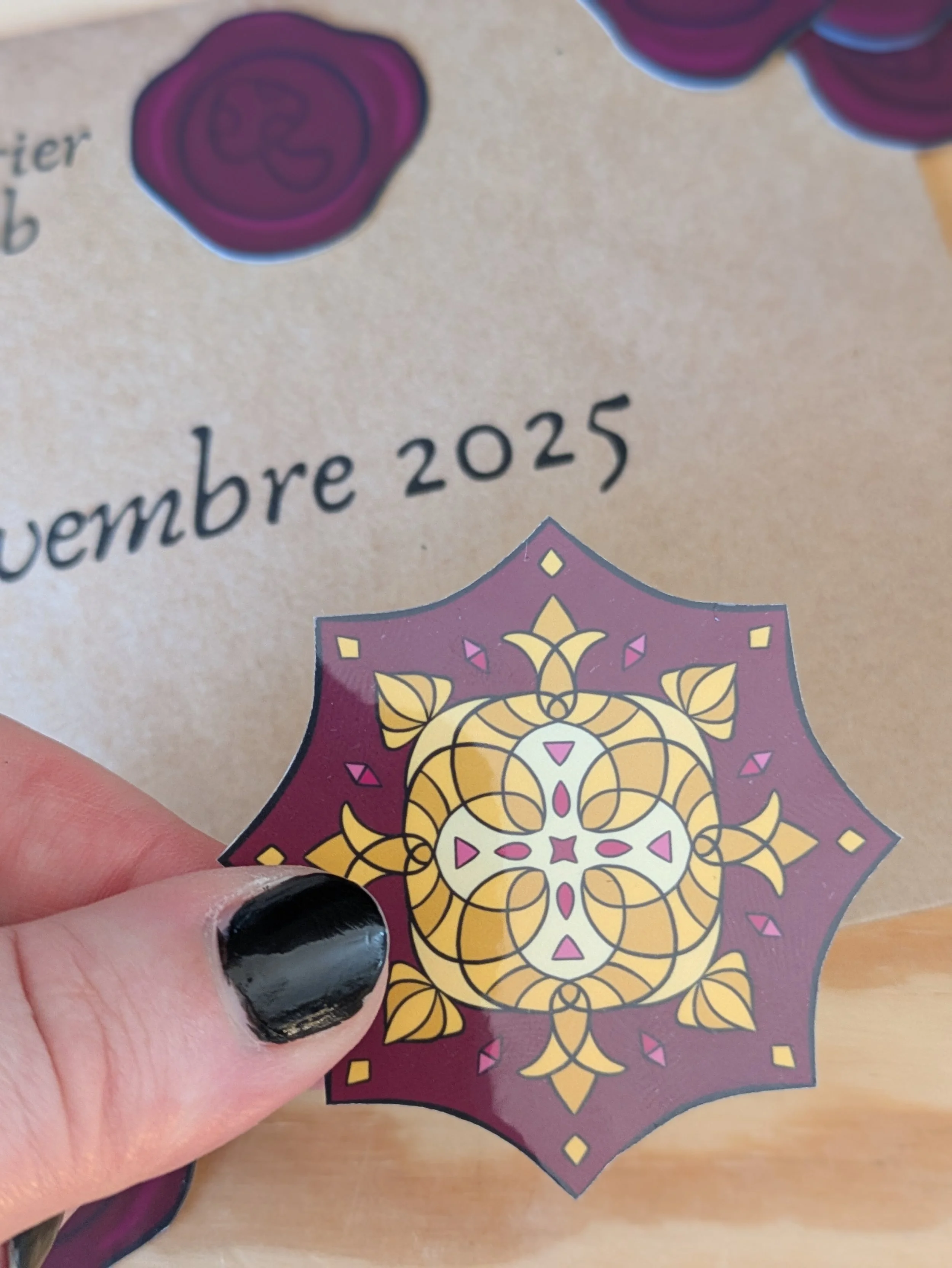 2Anthologies_CourrierNovembre2025-Badge.jpg