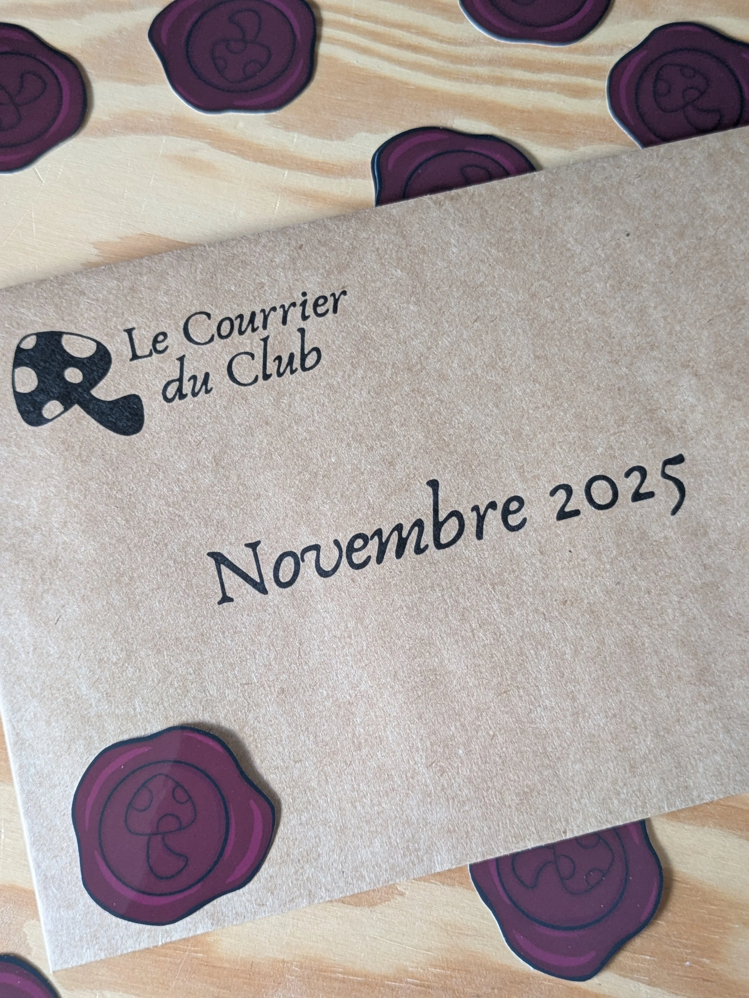 AnthologieCourrier_Novembre2025-Background.jpg