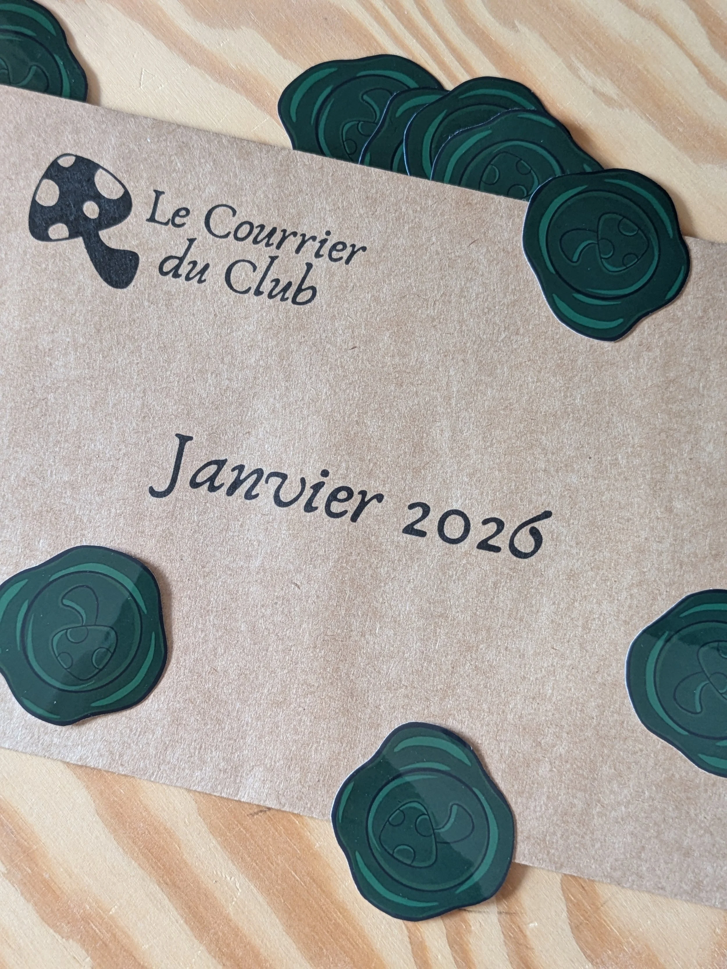 AnthologieCourrier_Janvier2026-Background.jpg